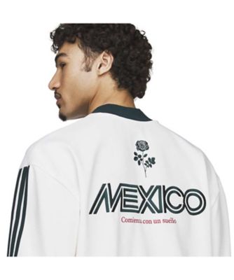 Tシャツ WC SOCCER GRAPHIC TEE KY7708